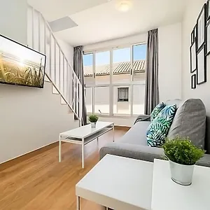 precioso-duplex-a-estrenar-con-parking-en-el-centro-de.es-andalucia.com/